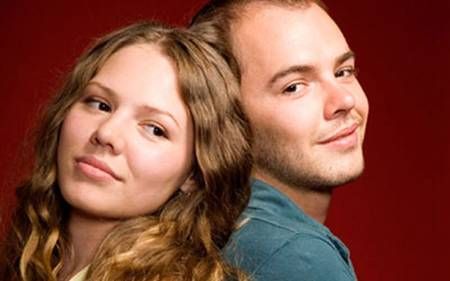 jesse-joy
