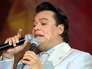 juan-gabriel