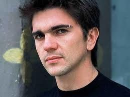 juanes