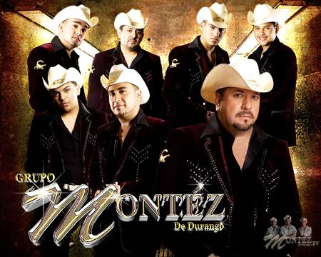 montez-durango