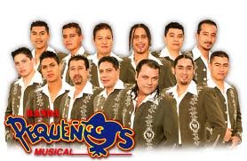 pequenos-musical
