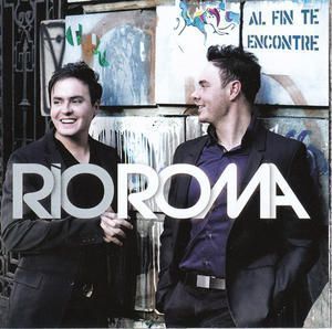 rio-roma