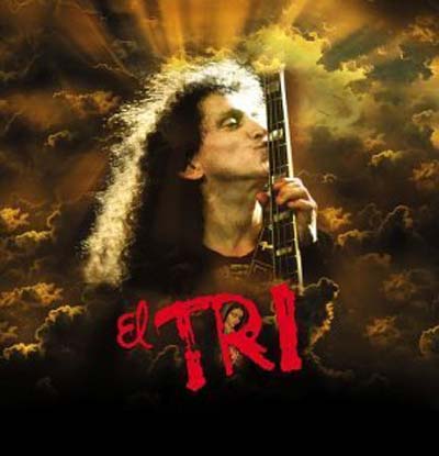 tri
