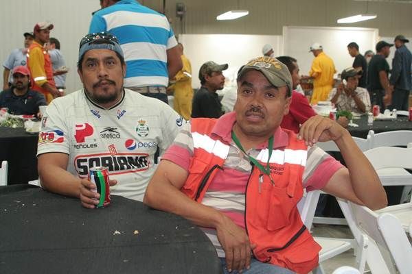 festejo-mina-11