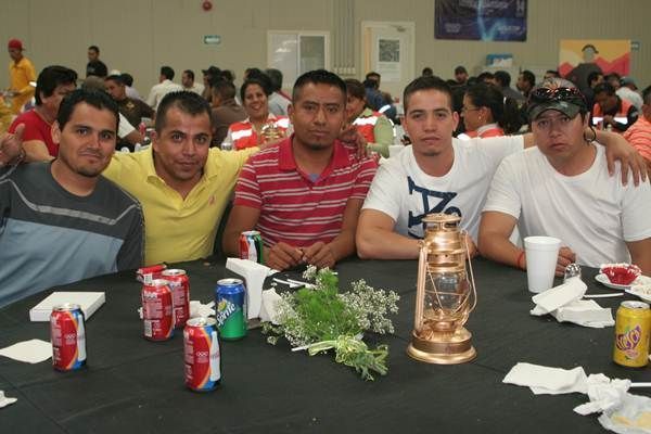 festejo-mina-14