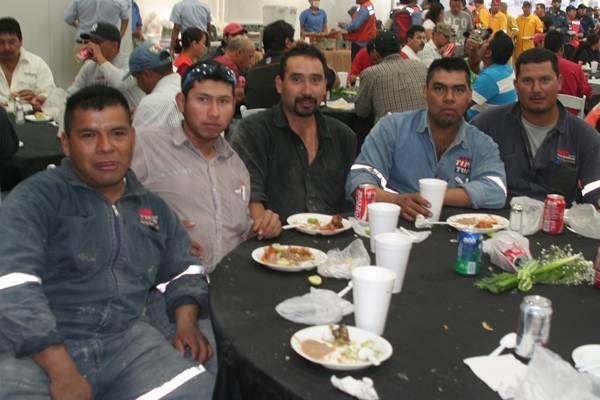 festejo-mina-9