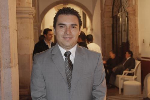 canacintra-zacatecas2