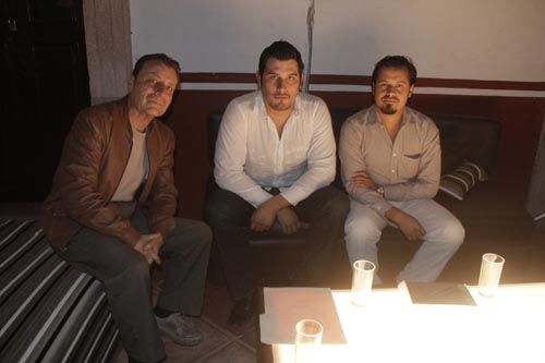 canacintra-zacatecas3