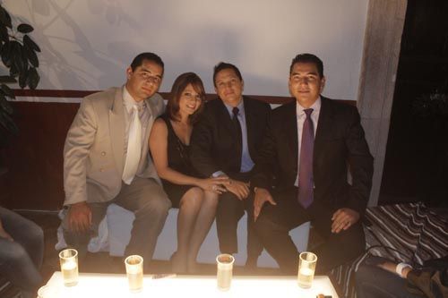 canacintra-zacatecas4