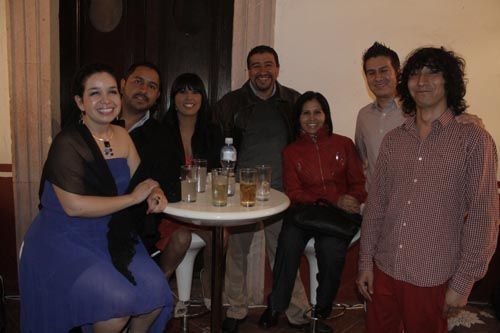 canacintra-zacatecas5