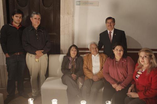 canacintra-zacatecas6