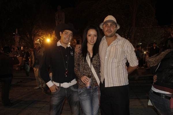 boda-callejoneada-1