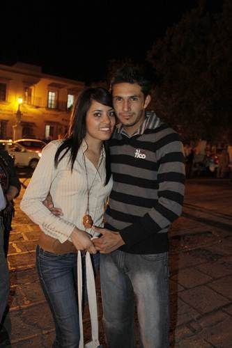 boda-callejoneada-2