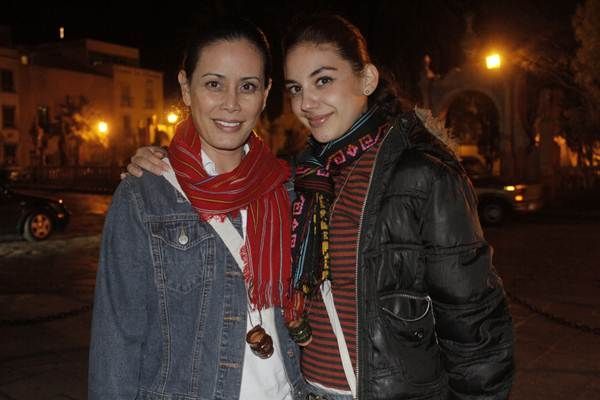 boda-callejoneada-3