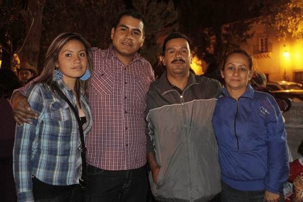 boda-callejoneada-4