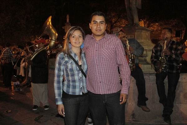 boda-callejoneada-5