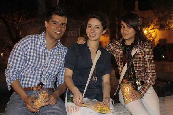boda-callejoneada-7