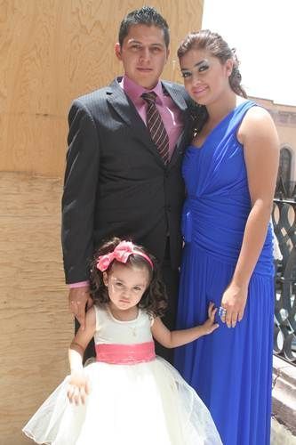 boda-2