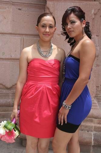 boda-5