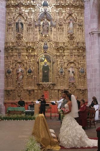 boda-6