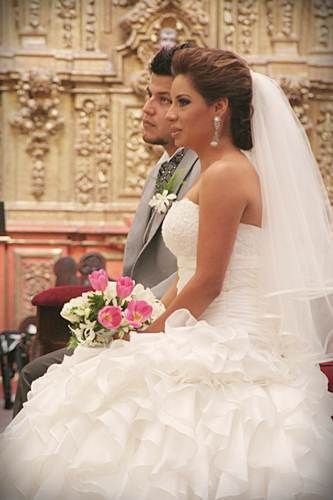 boda-7