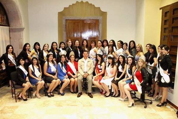 reinas-migrantes-1