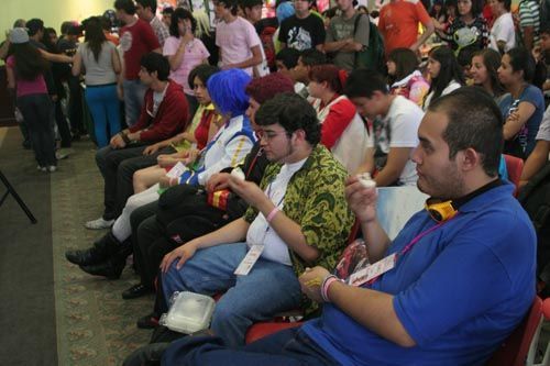 fasic-4-zacatecas11