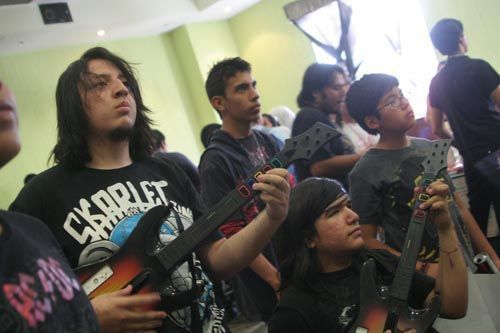 fasic-4-zacatecas15