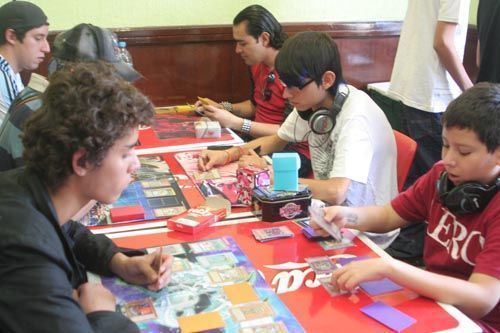 fasic-4-zacatecas17