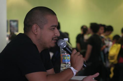 fasic-4-zacatecas9
