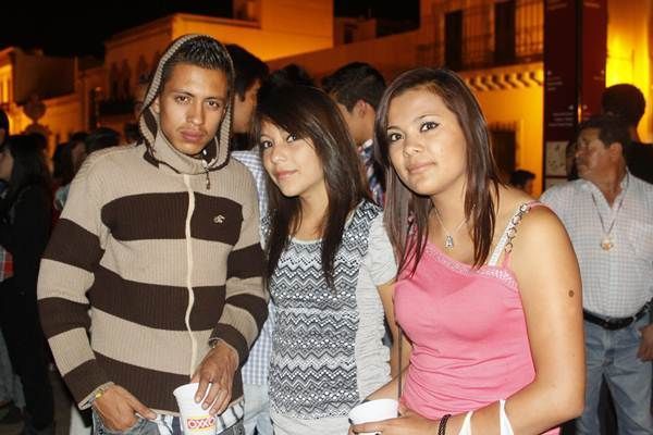 callejoneada-prepas-6