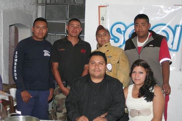 cumple-jorge-2