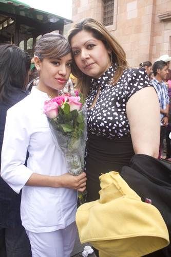graduacion-enfermeria-1