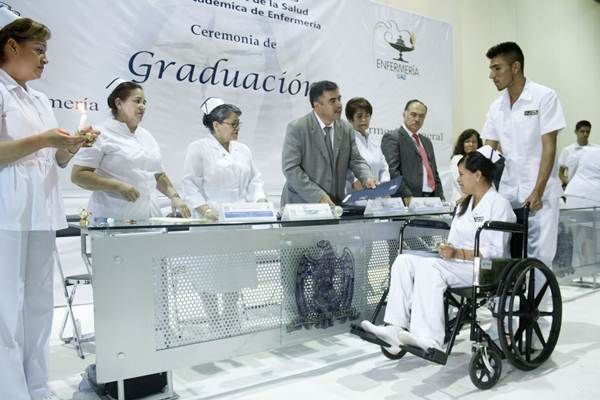 graduacion-enfermeria-10