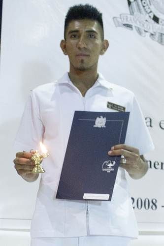 graduacion-enfermeria-11