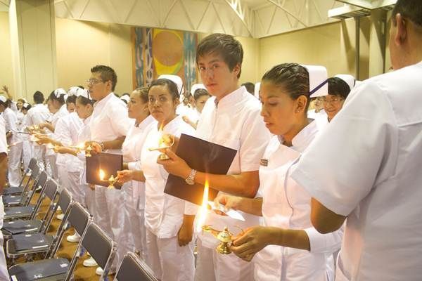 graduacion-enfermeria-13