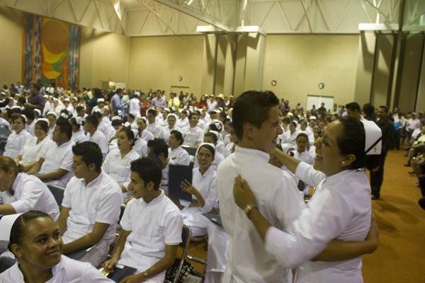 graduacion-enfermeria-14
