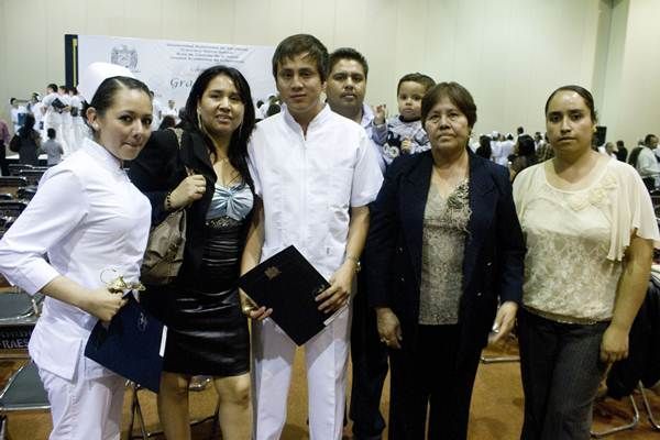 graduacion-enfermeria-18