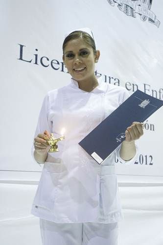 graduacion-enfermeria-4