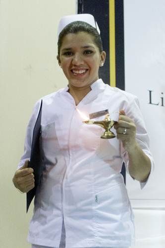 graduacion-enfermeria-7