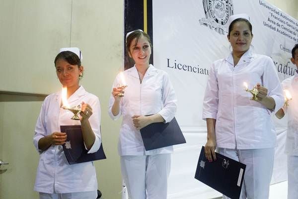 graduacion-enfermeria-8