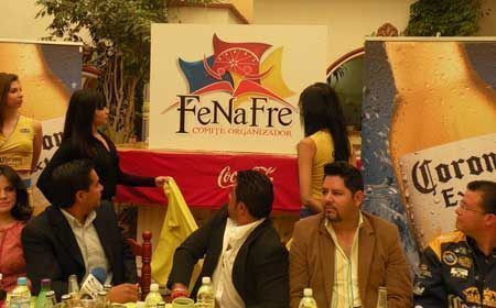 fenafre fenafre