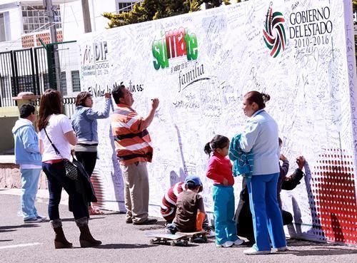 dia-familia-zacatecas-24