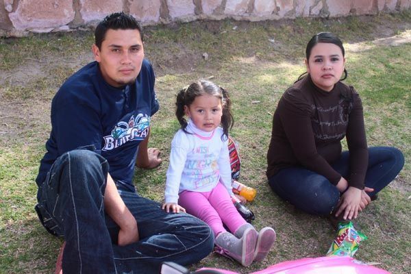 dia-familia-zacatecas
