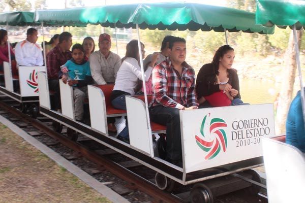 dia-familia-zacatecas1