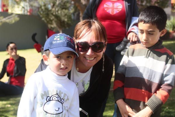 dia-familia-zacatecas13