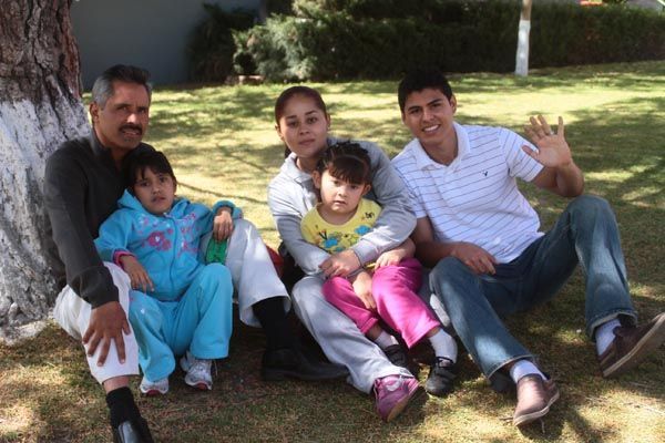 dia-familia-zacatecas14