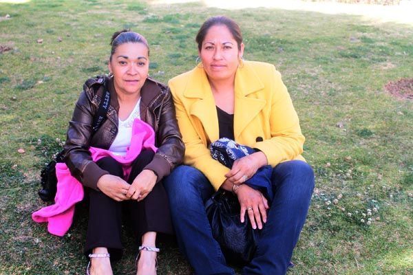 dia-familia-zacatecas15