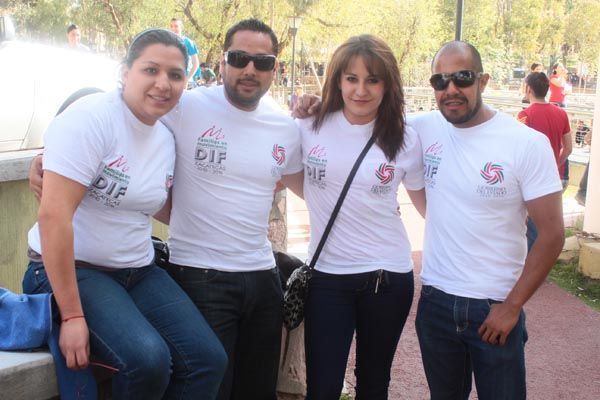 dia-familia-zacatecas2