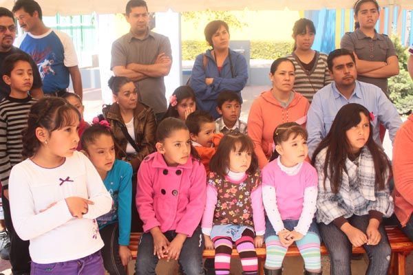 dia-familia-zacatecas21